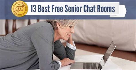 free granny cams|Free Mature Chat Rooms 